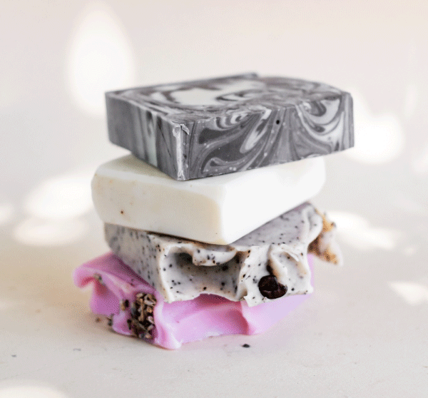 Красота и стиль