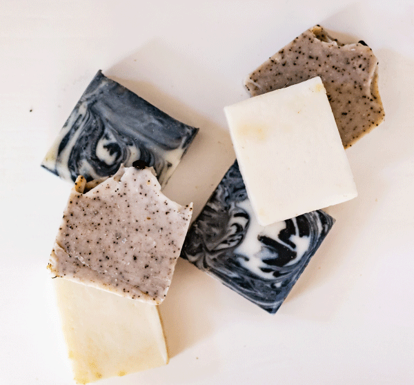 Красота и стиль