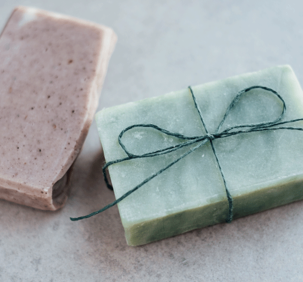 Красота и стиль