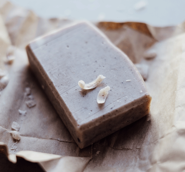 Красота и стиль